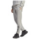 Adidas Ανδρικό παντελόνι φόρμας M All SZN Fleece Graphic Pants
